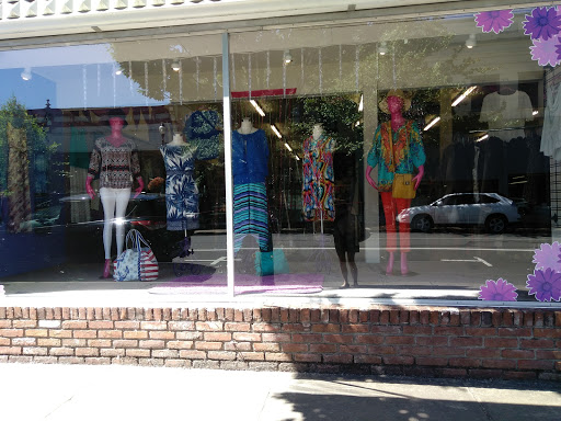 Boutique «1st Hand Seconds Unique Boutique», reviews and photos, 415 W 1st Ave, Albany, OR 97321, USA