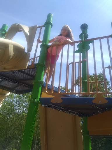 Park «Fort Dent Park», reviews and photos, 6800 Fort Dent Way, Tukwila, WA 98188, USA