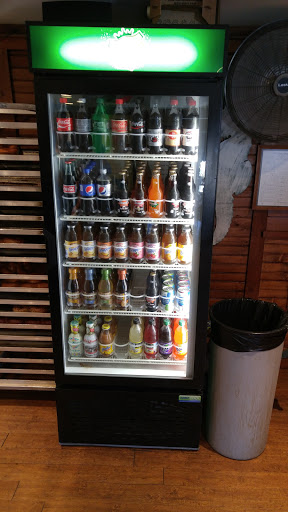 Restaurant «Jersey Girl Restaurant & Coffee», reviews and photos, 11101 Long Beach Blvd, Long Beach Township, NJ 08008, USA