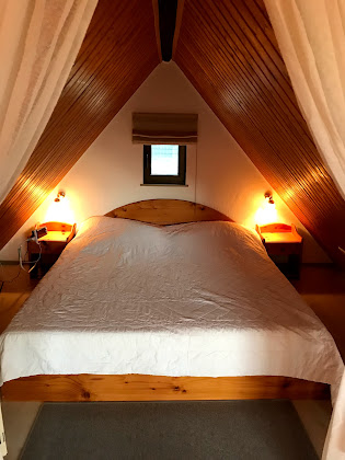 Photos des visiteurs Ferienwohnung Ferienwohnungen Kemper 51465 Bergisch Gladbach