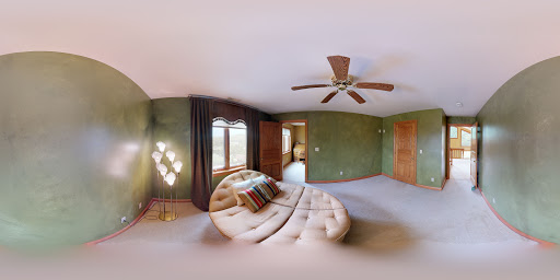 Real Estate Agency «Sell 4 Free Real Estate Welsh Realty Corp», reviews and photos, 216 W 6th St, Jasper, IN 47546, USA