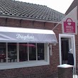 Daphne Fashion & Accessoires