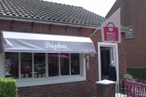 Daphne Fashion & Accessoires