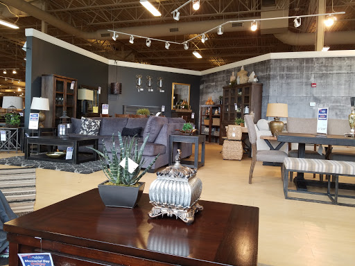 Furniture Store «Ashley HomeStore», reviews and photos, 8823 Pulaski Hwy, Rosedale, MD 21237, USA