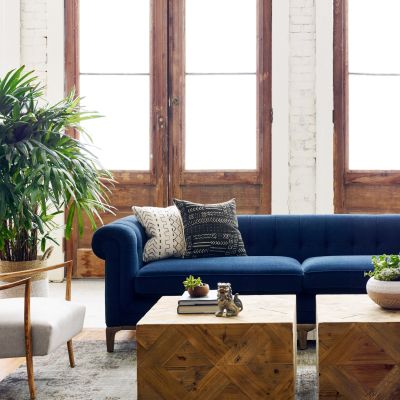 Hardware Store «Rustica Hardware», reviews and photos, 1520 N Main St, Springville, UT 84663, USA