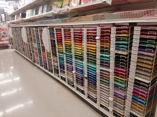 Craft Store «Michaels», reviews and photos, 1200 S Clearview Pkwy, Harahan, LA 70123, USA