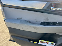 Big O Tires - Photo 7 - Car repair in Las Vegas, NV, Las Vegas