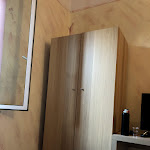 Photo n°6 de l'avis de Mauro.u fait le 15/09/2018 à 16:26 sur le  Hotel Annunziata à Massa