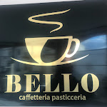 Photo n°1 de l'avis de Cosimo.e fait le 10/04/2022 à 15:44 sur le  Bello - Caffetteria Pasticceria à Alezio