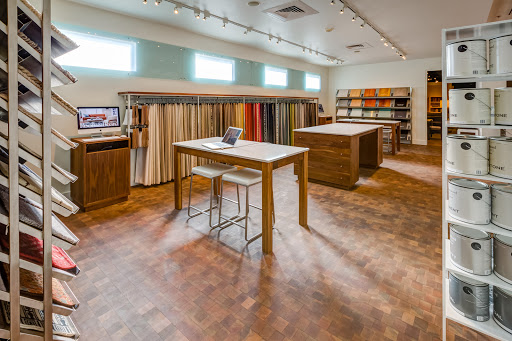 Furniture Store «Room & Board», reviews and photos, 222 Detroit St, Denver, CO 80206, USA