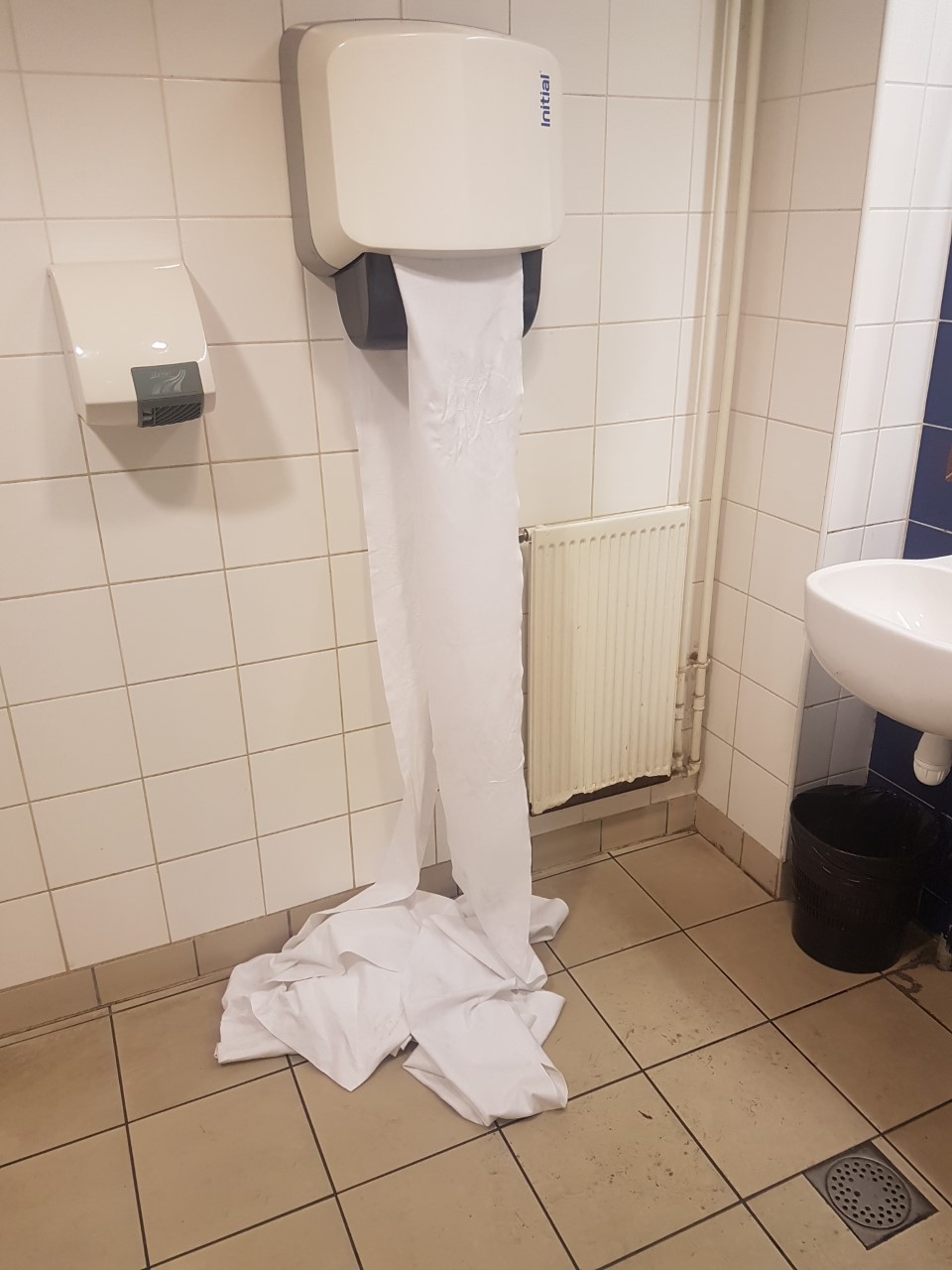 Photo n° 11 de l'avis de Youpisteph.M fait le 08/07/2019 à 09:54