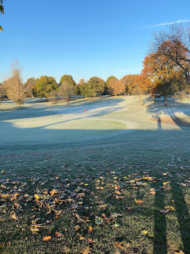 Golf Course «Wilkshire Golf Course», reviews and photos, 10566 Wilkshire Blvd NE, Bolivar, OH 44612, USA