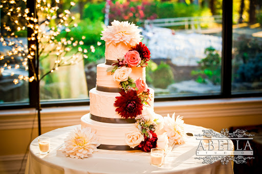 Florist «Duchess Florals & Wedding Flowers», reviews and photos, 640 Towne Center Dr, North Brunswick Township, NJ 08902, USA