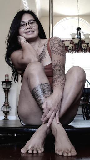 Explore bruins tattoo ideas, creative tattoo ideas in Lake Mary, available at Balinese Tattoo USA
