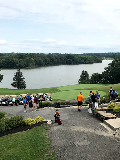 Golf Course «A.J. Jolly Golf Course», reviews and photos, 11489-11541 Alexandria Pike, Alexandria, KY 41001, USA