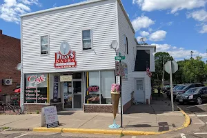 Dylan's Dairy image