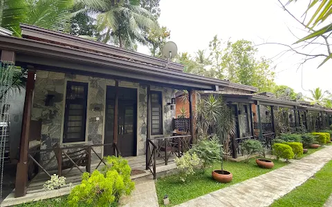 Villa Pinnawala & Restaurant image