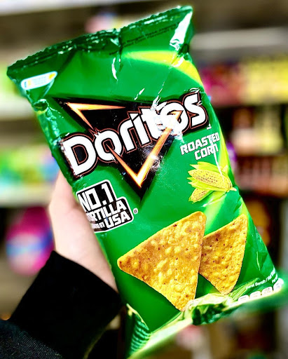 Tobacco Shop «Carbon Glass Tech Smoke Shop», reviews and photos, 5840 Stirling Rd, Hollywood, FL 33021, USA