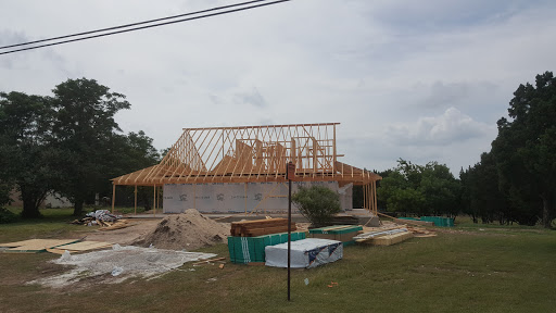 Handyman «Savages Services», reviews and photos