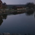 Photo n°2 de l'avis de Alex.i fait le 31/10/2021 à 22:24 sur le  La Lenza à Volpiano