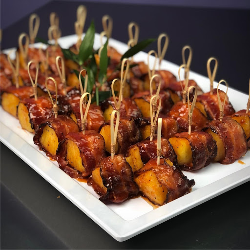 Caterer «Sinplicity Catering», reviews and photos, 6402 Arlington Blvd # B150, Falls Church, VA 22042, USA