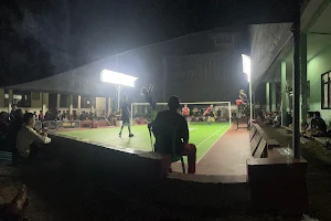 Lapangan Badminton PB.SIMBARA image