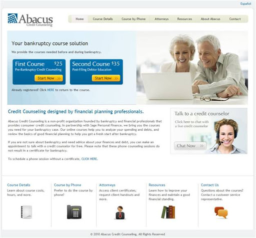 AreaBeats Marketing image