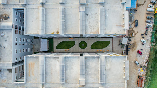 Google Maps image 17