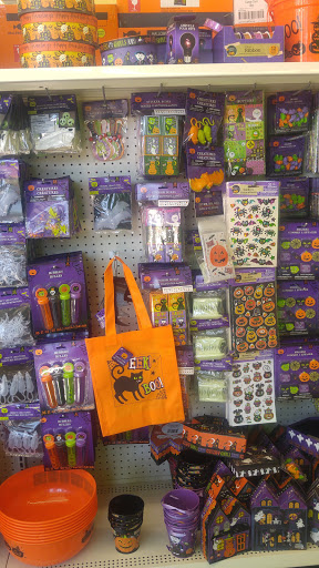 Craft Store «Michaels», reviews and photos, 840 Pelham Pkwy, Pelham, NY 10803, USA