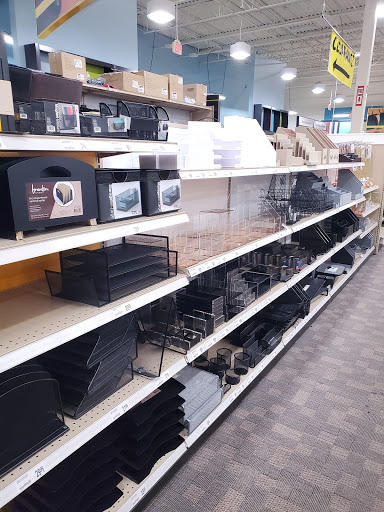 Office Supply Store «OfficeMax», reviews and photos, 10025 N Michigan Rd #140, Carmel, IN 46032, USA