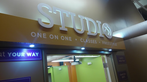 Shopping Mall «Lacey Mall», reviews and photos, 344 U.S. 9, Lanoka Harbor, NJ 08734, USA