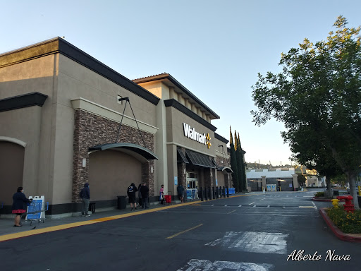 Westridge Plaza image