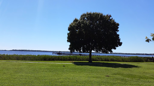 Park «R E Olds Park», reviews and photos, 107 Shore Dr W, Oldsmar, FL 34677, USA