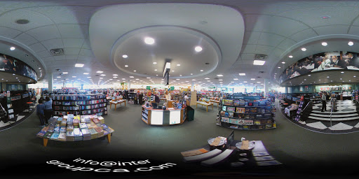 Book Store «Barnes & Noble», reviews and photos, 190 Cedar Sage Dr BB01, Garland, TX 75040, USA