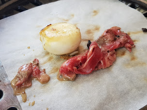 Photo n°83 de Au Village de Choisy à Paris ()