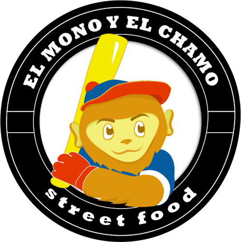 Opiniones de El Mono y El Chamo en Guayaquil - Restaurante
