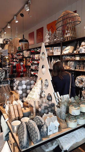 Des magasins pour acheter des objets décoratifs Marseille