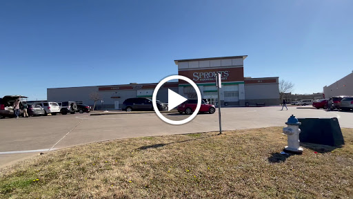 Beauty Supply Store «Gold Beauty Supply», reviews and photos, 1220 Town E Blvd #640, Mesquite, TX 75150, USA