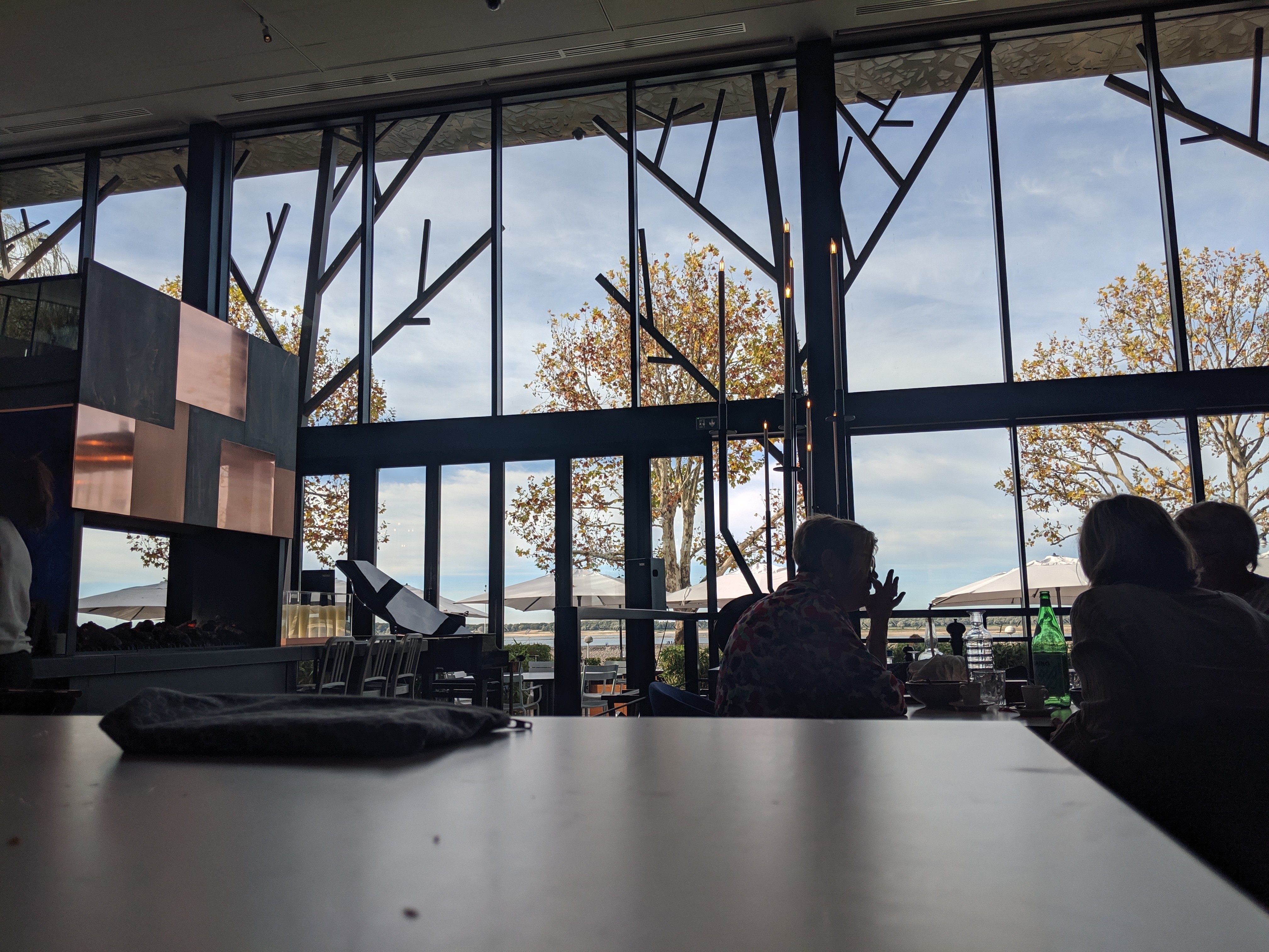Photo n° 6 de l'avis de S.e fait le 27/10/2019 à 17:51