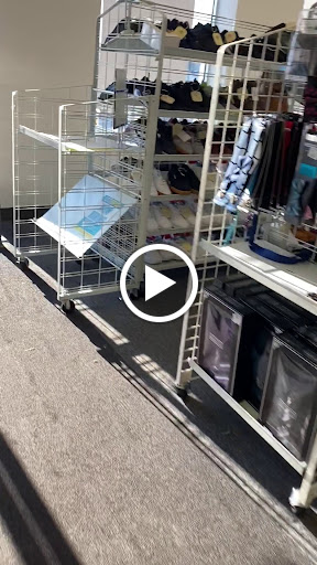 Clothing Store «Citi Trends», reviews and photos, 3205 S Cobb Dr a, Smyrna, GA 30080, USA