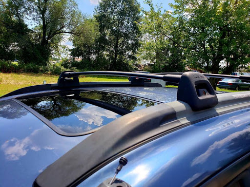 Used Car Dealer «NAB Auto Sales», reviews and photos, 296 Warrenton Rd, Fredericksburg, VA 22405, USA