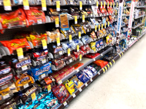 Drug Store «Walgreens», reviews and photos, 8571 Watson Rd, Webster Groves, MO 63119, USA