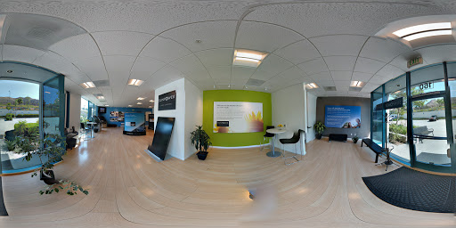 Solar Energy Equipment Supplier «SunPower by Green Convergence», reviews and photos, 28490 Westinghouse Pl #160, Santa Clarita, CA 91355, USA