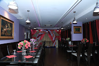 Atmosphère du Restaurant indien COFFEE BHARATH RESTAURANT à Clichy - n°6