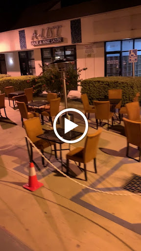 Hookah Bar «Bibi club», reviews and photos, 2355 Tapo St #9, Simi Valley, CA 93063, USA