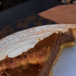 Photo n°5 de l'avis de M. fait le 01/05/2022 à 11:33 sur le  Osteria Hladik à Tarvisio