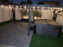 Desert Turf - Photo 4 - Car repair in Inglewood, CA, Inglewood