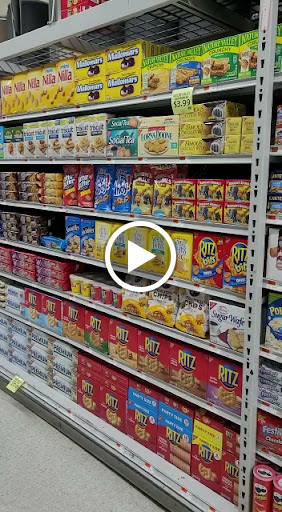 Supermarket «Easton Food Market & Restaurant», reviews and photos, 250 Line St, Easton, PA 18042, USA