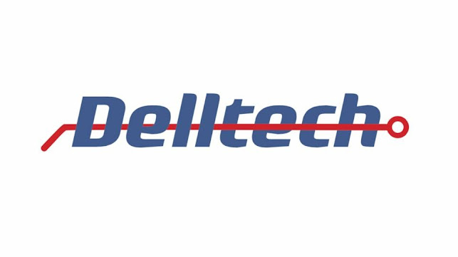 Kommentare und Rezensionen über Delltech AG