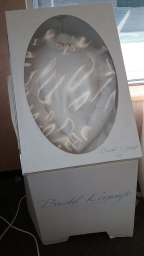 Dry Cleaner «Dry Cleaning Station,», reviews and photos, 9740 Wadsworth Pkwy, Westminster, CO 80021, USA